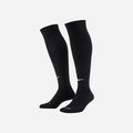 Vớ Thể Thao Nike Academy Over-The-Calf Soccer - Đen - Supersports Vietnam