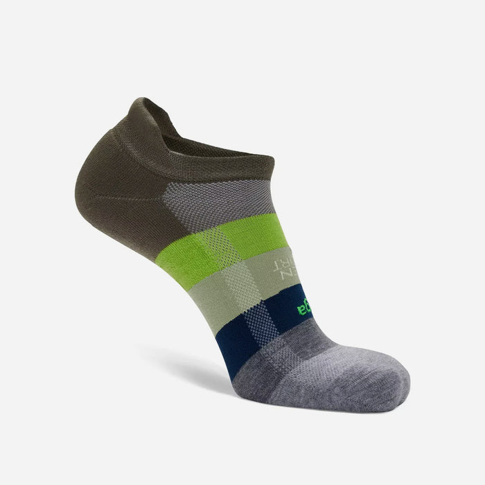 Vớ Thể Thao Balega No Show - Hidden Comfort - Nhiều Màu - Supersports Vietnam