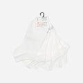 Vớ Thể Thao Nữ Sofsole Classic Vibes (6 Đôi) - Trắng - Supersports Vietnam