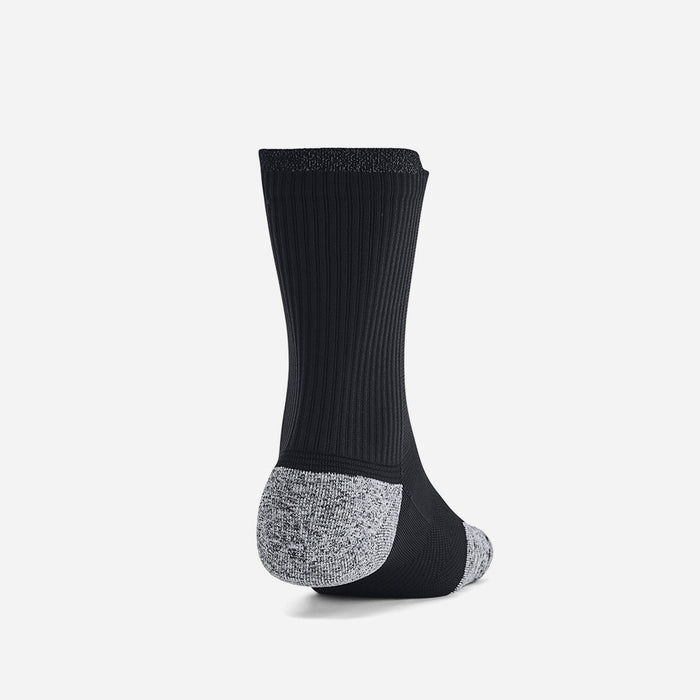Vớ Thể Thao Under Armour Armourdry Cushion 3 Pack Crew - Supersports Vietnam