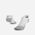 Vớ Thể Thao Under Armour Iso-Chill - Supersports Vietnam