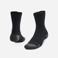 Vớ Thể Thao Under Armour Iso-Chill - Supersports Vietnam