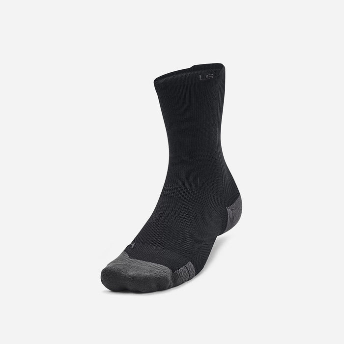 Vớ Thể Thao Under Armour Iso-Chill - Supersports Vietnam