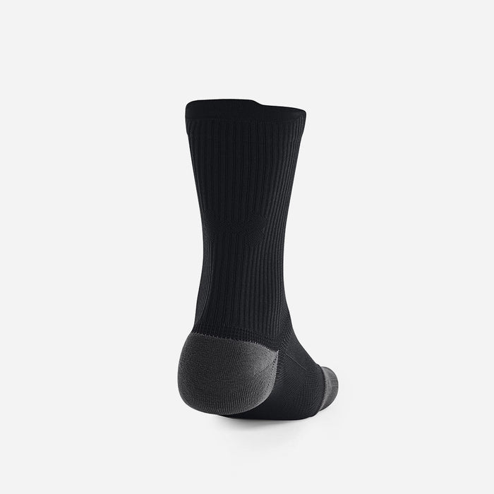 Vớ Thể Thao Under Armour Iso-Chill - Supersports Vietnam