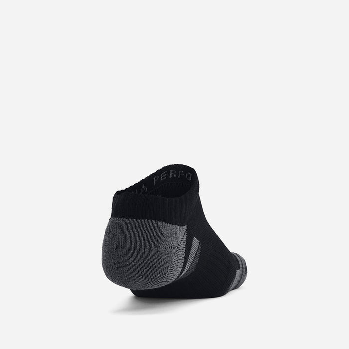 Vớ Thể Thao Under Armour Performance Cotton 3-Pack - Supersports Vietnam