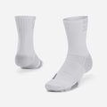 Vớ Under Armour Armourdry™ Playmaker Mid-Crew (1 Đôi) - Supersports Vietnam