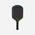 Vợt Pickleball JOOLA Hyperion 3S Dual 16mm - Xanh Lá - Supersports Vietnam