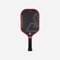 Vợt Pickleball JOOLA Hyperion Double Vision 16mm - Đỏ - Supersports Vietnam