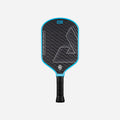 Vợt Pickleball JOOLA Hyperion Double Vision 16mm - Xanh Dương - Supersports Vietnam