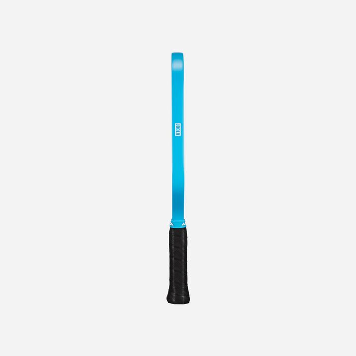 Vợt Pickleball JOOLA Hyperion Double Vision 16mm - Xanh Dương - Supersports Vietnam