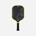 Vợt Pickleball JOOLA Hyperion Double Vision 16mm - Xanh Lá - Supersports Vietnam
