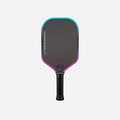 Vợt Pickleball JOOLA Perseus 3S Dual 14mm - Tím - Supersports Vietnam