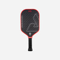 Vợt Pickleball JOOLA Perseus Double Vision 16mm - Đỏ - Supersports Vietnam