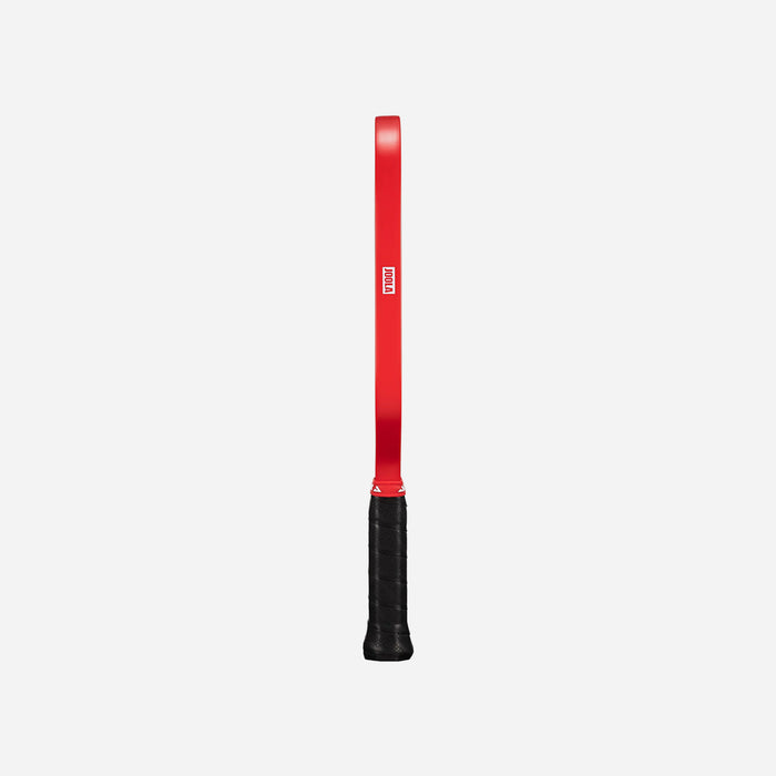 Vợt Pickleball JOOLA Perseus Double Vision 16mm - Đỏ - Supersports Vietnam