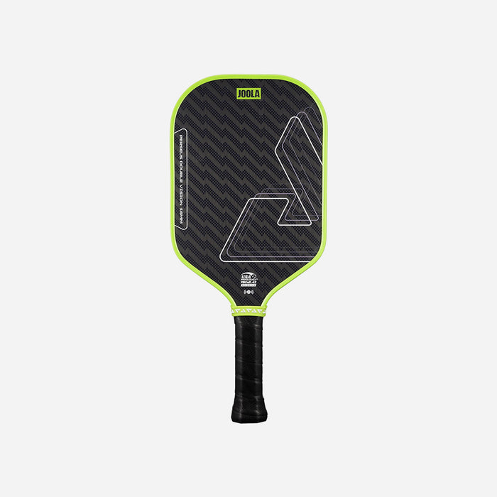 Vợt Pickleball JOOLA Perseus Double Vision 16mm - Supersports Vietnam
