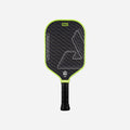 Vợt Pickleball JOOLA Perseus Double Vision 16mm - Supersports Vietnam