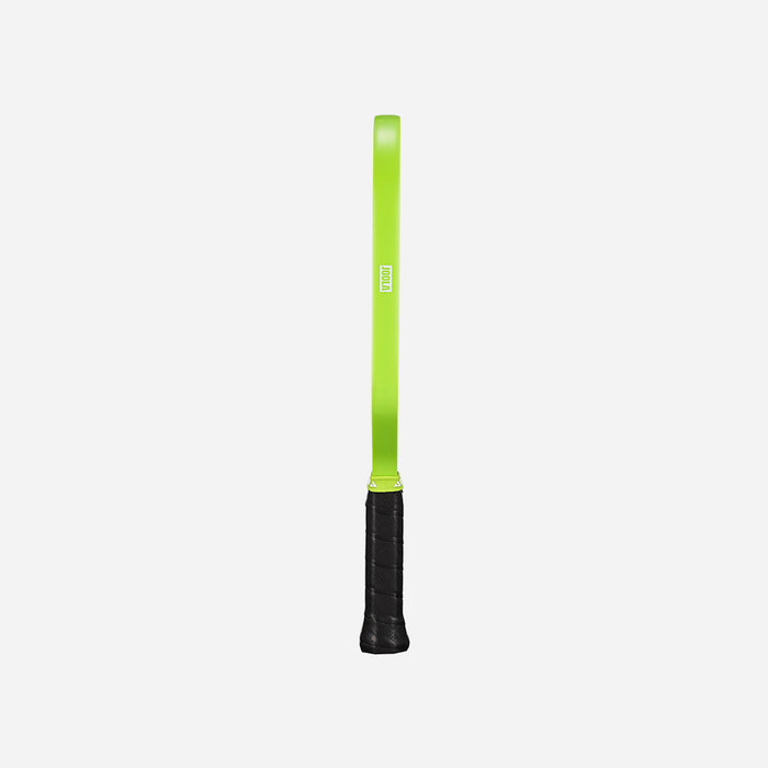 Vợt Pickleball JOOLA Perseus Double Vision 16mm - Supersports Vietnam