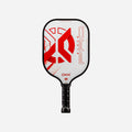 Vợt Pickleball Onix Evoke Pro - Đỏ - Supersports Vietnam