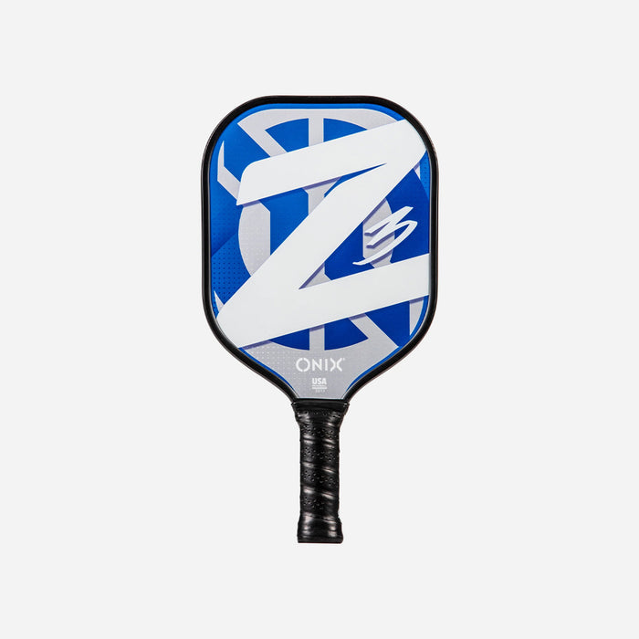 Vợt Pickleball Onix Z3 (V2) - Xanh Dương - Supersports Vietnam