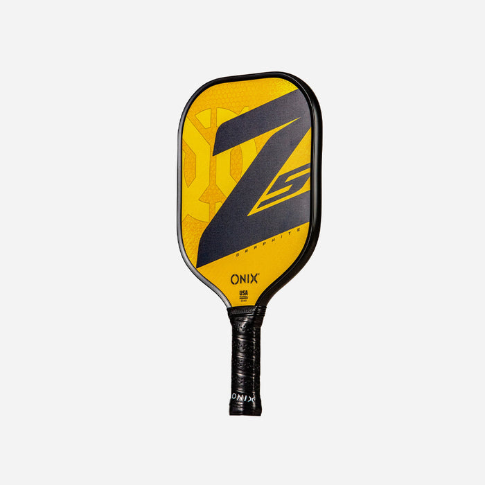 Vợt Pickleball Onix Z5 - Cam - Supersports Vietnam