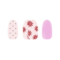 Valentine Bundle - Maniac gel nail stickers
