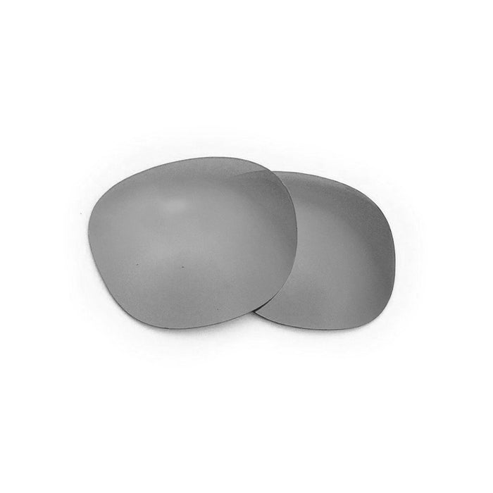 lifestyle Black Slate 1