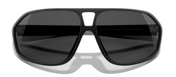 color Black Slate