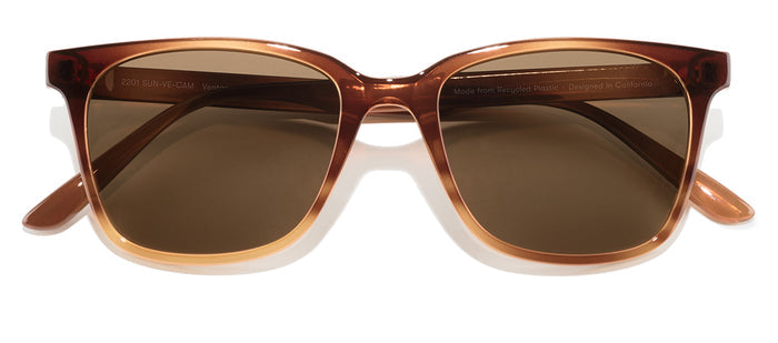 color Caramel Amber