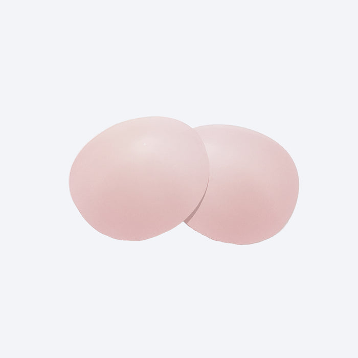 lifestyle Tortoise Rose Lo-Light 1