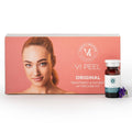 Vi Peel Original - ONLY FOR TRAINING PARTICIPANTS