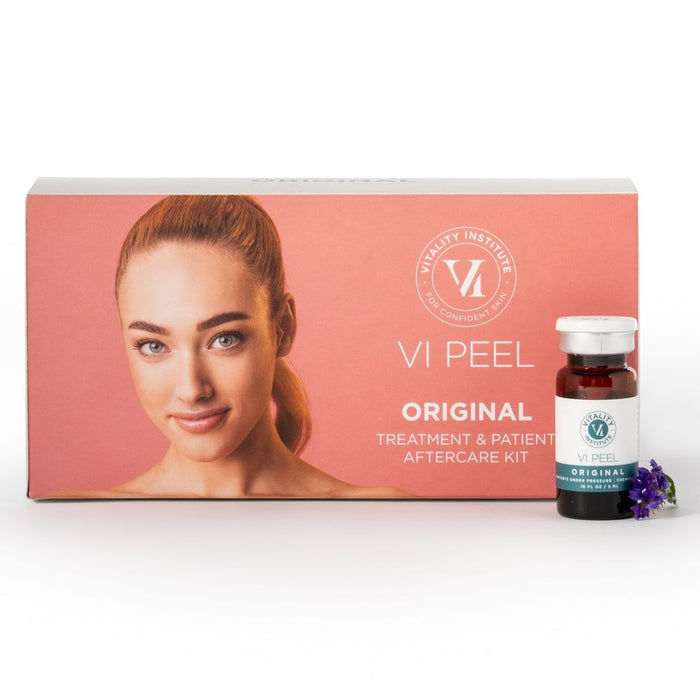 Vi Peel Original - ONLY FOR TRAINING PARTICIPANTS