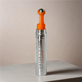 Viktoria DeAnn Peptide Eye Serum