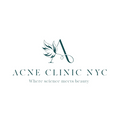 Virtual Acne Program Revision