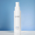Vivant Allantoin Hydrating Lotion