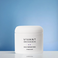 Vivant Daily Repair Pads b2b
