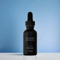 Vivant Derm-A-Gel b2b
