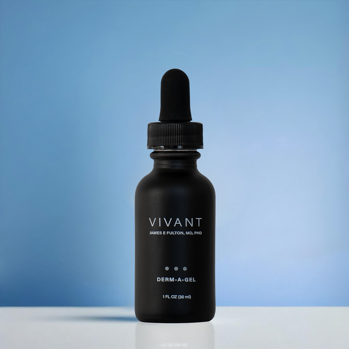 Vivant Derm-A-Gel b2b