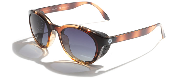 color Tortoise Ocean