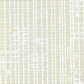 Weave Wallpaper - Light Grey