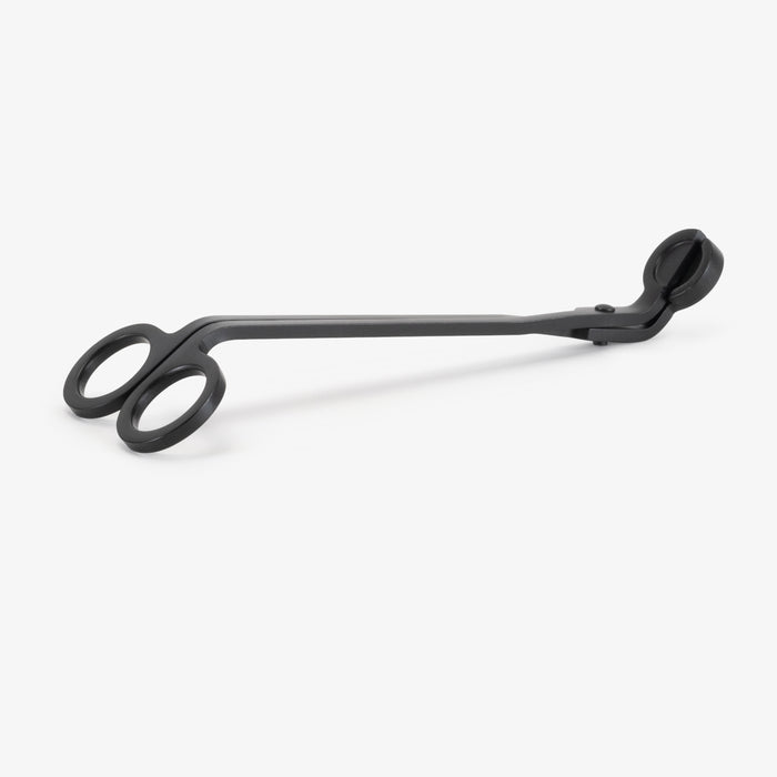 Wick Trimmer