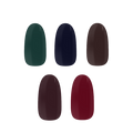 winter ready bundle maniac nails stickers