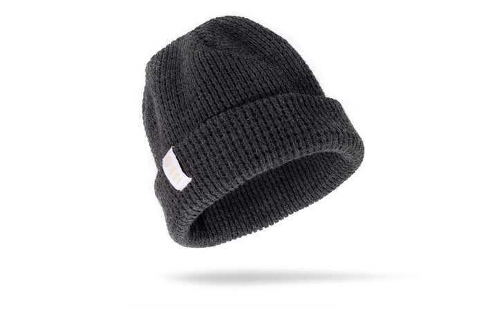 PROD_BEA_WS_CHA sunski winter sun beanie charcoal floating