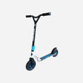 Xe Scooter Airwalk Dirt - Đen - Supersports Vietnam