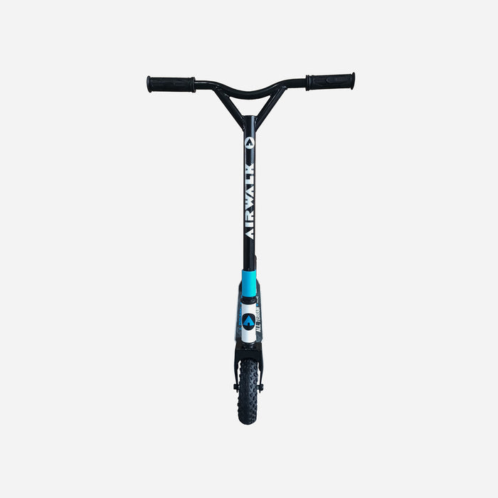 Xe Scooter Airwalk Dirt - Đen - Supersports Vietnam