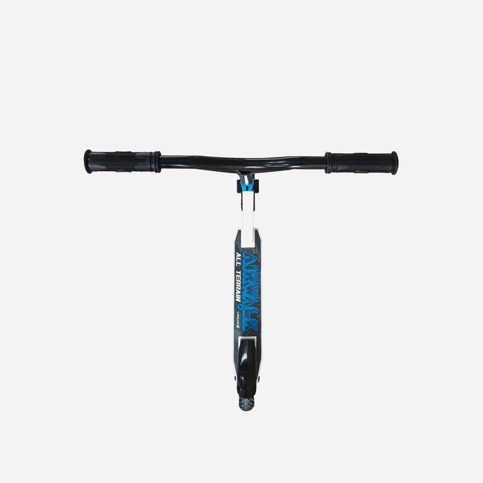 Xe Scooter Airwalk Dirt - Đen - Supersports Vietnam
