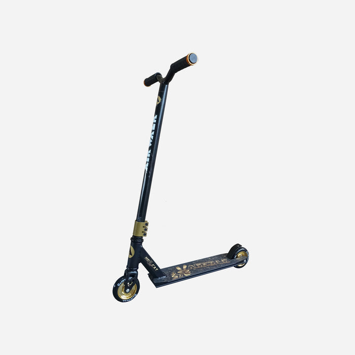 Xe Scooter Airwalk Hellcat Stunt - Đen - Supersports Vietnam