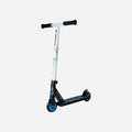 Xe Scooter Airwalk Renagade Stunt - Đen - Supersports Vietnam