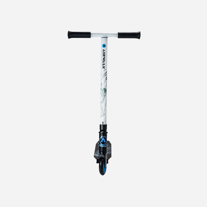 Xe Scooter Airwalk Renagade Stunt - Đen - Supersports Vietnam