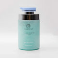 Xiaomoxuan Balancing Shampoo