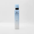 Xiaomoxuan Ultra Balancing Spray Conditioner